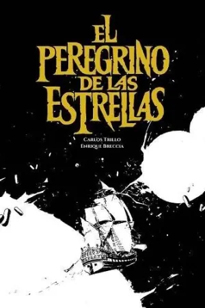 A Buen Precio EL PEREGRINO DE LAS ESTRELLAS