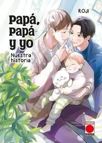 PAPÁ, PAPÁ Y YO NUESTRA HISTORIA Ordenar Ahora Mismo