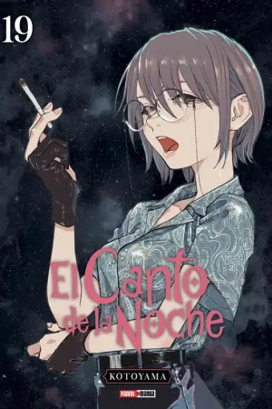 El Canto De La Noche N.19 A Buen Precio