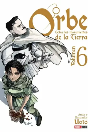A Buen Precio Orbe Sobre Los Movimientos De La Tierra N.6