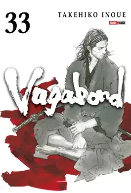 Precio De Oferta VAGABOND N.33
