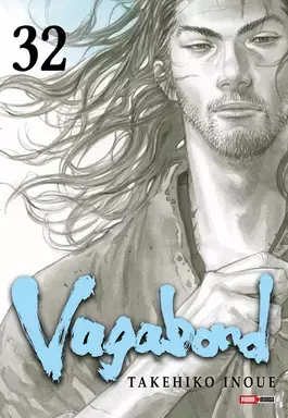 VAGABOND N.32 Precio Bajo