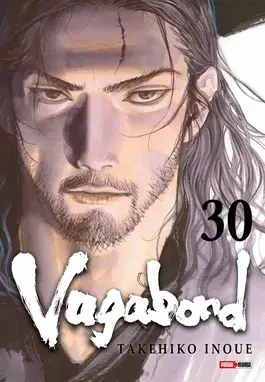 Entrega Rápida VAGABOND N.30