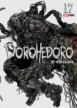 DOROHEDORO N.17 Gran Oferta