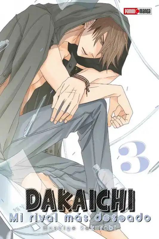 DAKAICHI N.3 Precio De Fábrica