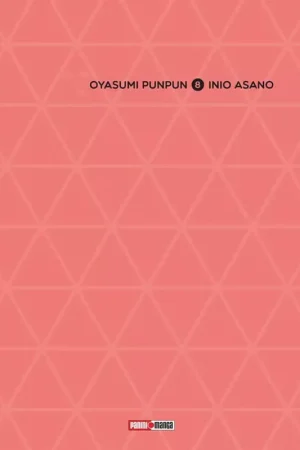 Barato OYASUMI PUNPUN N.8