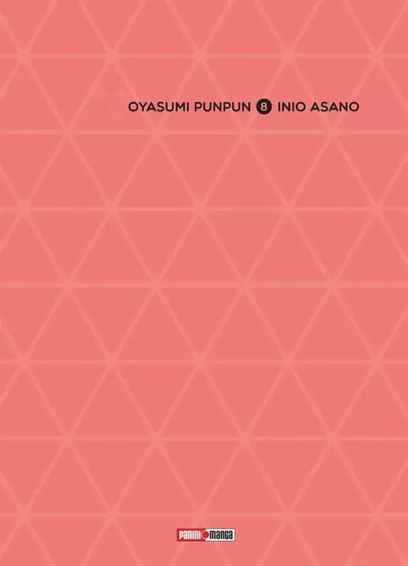 Barato OYASUMI PUNPUN N.8