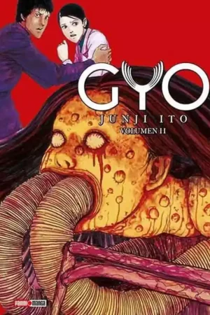 A Buen Precio GYO 2