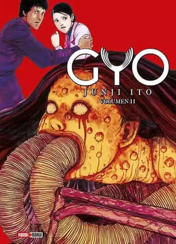 A Buen Precio GYO 2