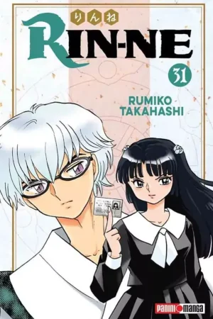Compra Hoy RIN-NE N.31