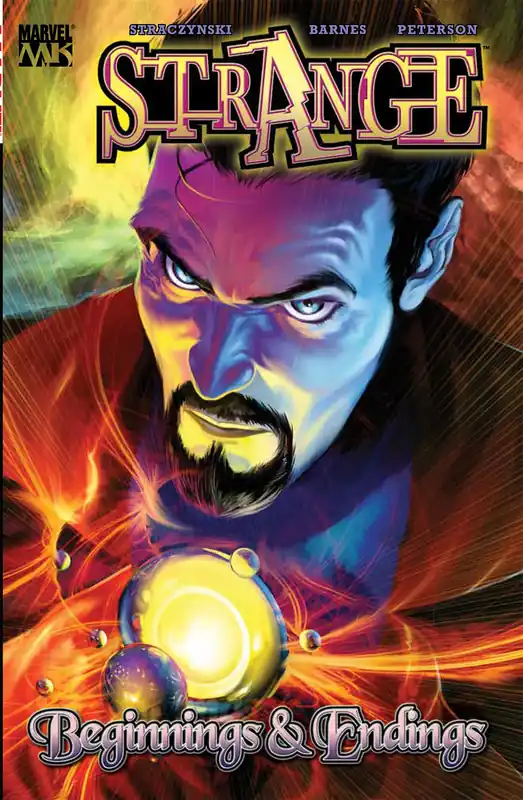 Entrega Rápida Strange De Straczinsky