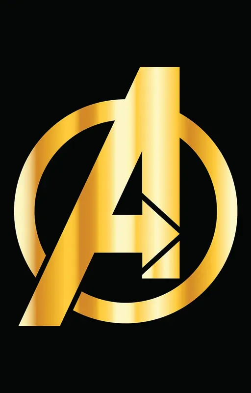 Avengers Forever Oferta Limitada