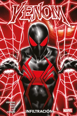 Venom Vol.06 Venta Final