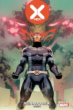 Comprar En Línea X-MEN (2023) VOL.13