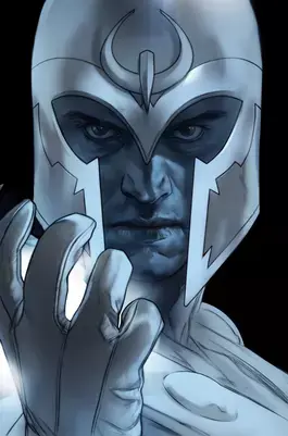 Liquidación X-MEN (2023) VOL.06