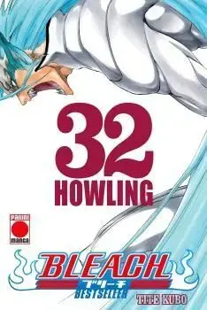 Precio De Oferta BLEACH BESTSELLER 32