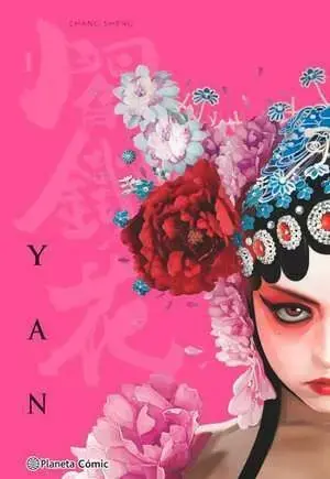 Compra Hoy YAN 01