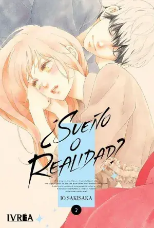 Oferta Limitada ¿SUEÑO O REALIDAD? 02