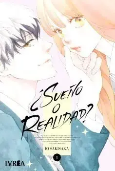Rebajas ¿SUEÑO O REALIDAD? 01