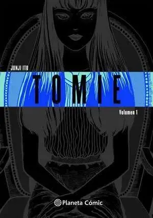 Oferta De Temporada TOMIE 01