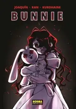 BUNNIE Directo De Fábrica