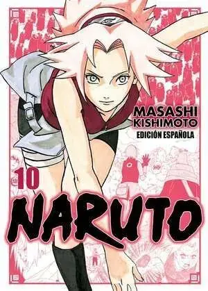 NARUTO JUMP REMIX 10 Favorito De Clientes