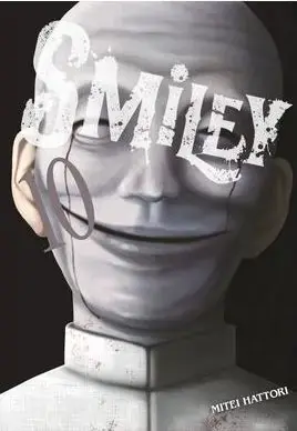Oferta Especial SMILEY 10