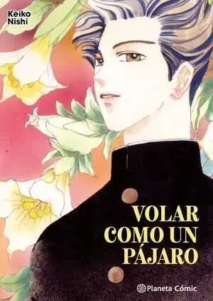 Precio Rebajado VOLAR COMO UN PÁJARO