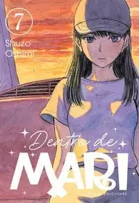 Liquidación DENTRO DE MARI 07