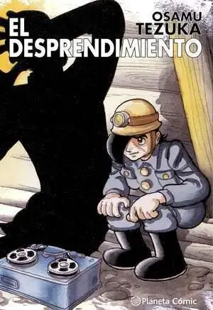 EL DESPRENDIMIENTO Ordenar Ahora Mismo