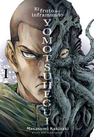 YOMOTSUHEGUI 01 Venta Final