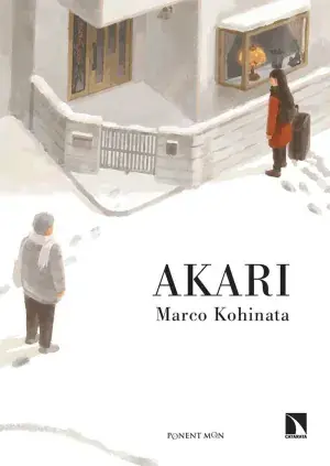 Precio Bajo AKARI