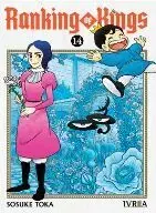 RANKING OF KINGS 14 Oferta Flash