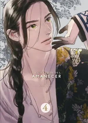 Solo Hoy LA CANCIÓN DEL AMANECER 04