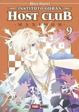 Certificado INSTITUTO OURAN HOST CLUB MAXIMUM 09