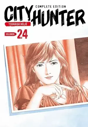 CITY HUNTER 24 Precio De Oferta