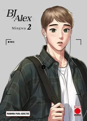 BJ ALEX 02 Oferta De Temporada