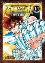 Comprar En Línea SAINT SEIYA NEXT DIMENSION 14 MYTH OF HADES