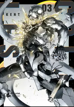 Precio Rebajado COLORLESS 03