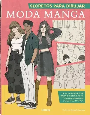 Mejor Precio MODA MANGA