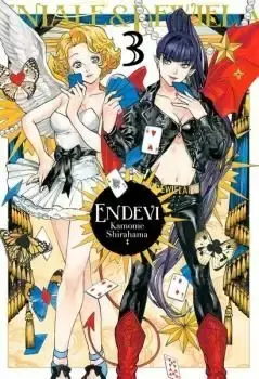 A Buen Precio ENDEVI 03