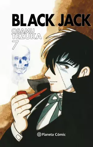 Solo Hoy BLACK JACK 07