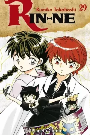Barato RIN-NE 29