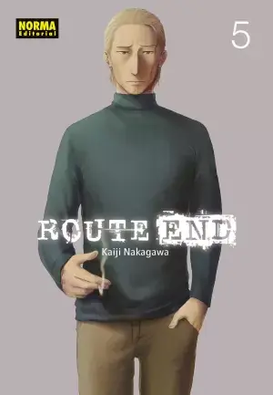 Pago Seguro ROUTE END 05