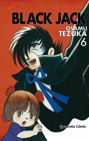 Gran Oferta BLACK JACK 06