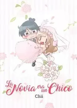 Comprar En Línea LA NOVIA ERA UN CHICO