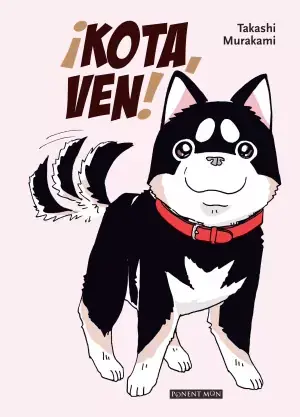 ¡KOTA, VEN! Comprar En Línea