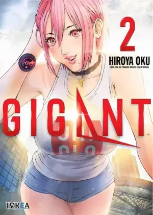 Devolución Gratuita GIGANT 02