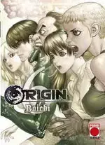 Entrega Rápida ORIGIN 06
