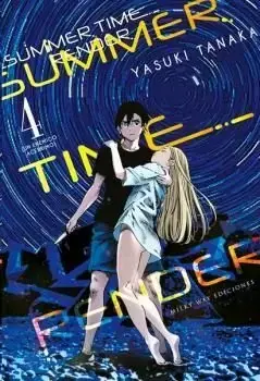 Compra Ahora SUMMER TIME RENDER 04